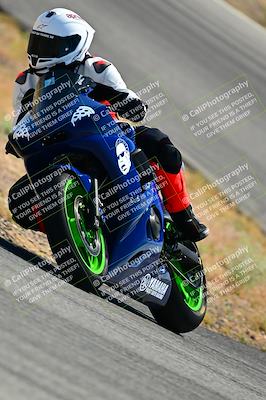 media/May-31-2025-Classic Track Day (Sat) [[da23ab3028]]/Group B/Session 2 (Turns 1 and 3)/
